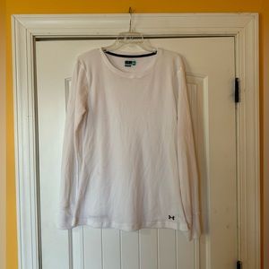 Women’s Under Armour XL